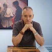 Imagen - «Igual que aquellos más activistas, dedicados a la cosa política, aprendieron a hablar entre líneas para sortear la censura, yo lo hice para introducir mis mensajes»