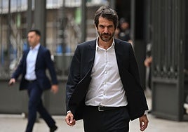 Urtasun vuelve a premiar a dedo el independentismo balear con 300.000 euros