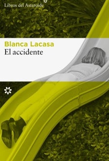 Imagen - 'El accidente'