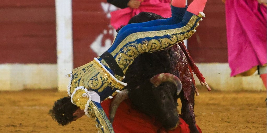 San Juan deja un fin de semana lleno de triunfos y volteretas