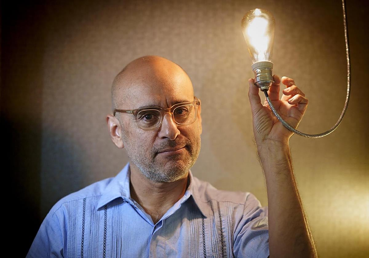 “Atalarımızın günahları bizim olmamalı”