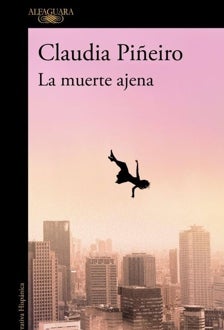 Imagen - 'La muerte ajena'