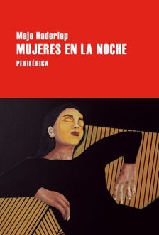 Imagen - 'Mujeres en la noche'