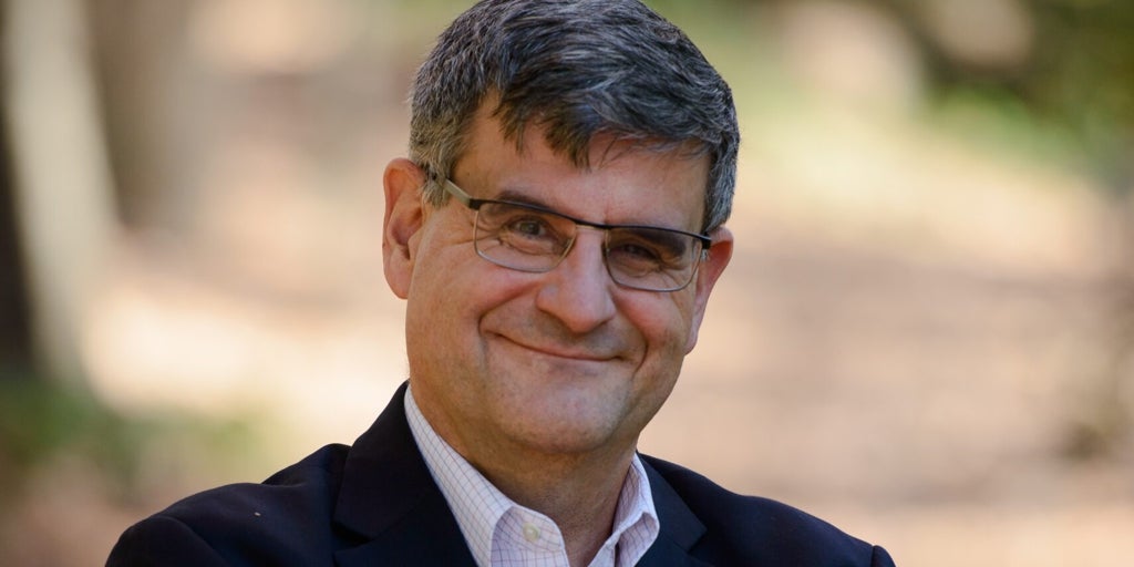 'El sentido del cristianismo', de Rafael Domingo Oslé: ante la crisis de valores
