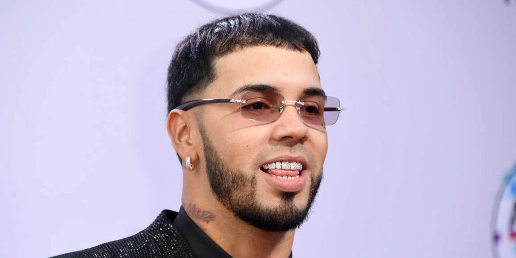 La gira del artista puertorriqueño por tierras españolas: fechas clave y todo lo que necesitas saber