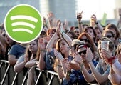 Spotify dicta sentencia: esta será la canción del verano en España en 2025
