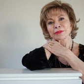 Los libros más vendidos de Ficción esta semana
