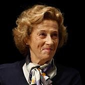 Imagen - «Esto no es piratería, son bandas organizadas que roban. No lo edulcoremos con la palabra piratería»