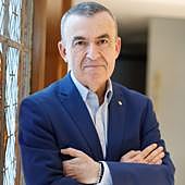 Imagen - «Me parece un escándalo que pone en rídiculo a nuestro Estado de Derecho»