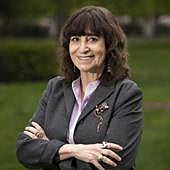 Imagen - «El Gobierno tiene que ser radical pidiendo una actuación conjunta en contra de estos ladrones»