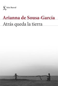 Imagen - 'Atrás queda la tierra'