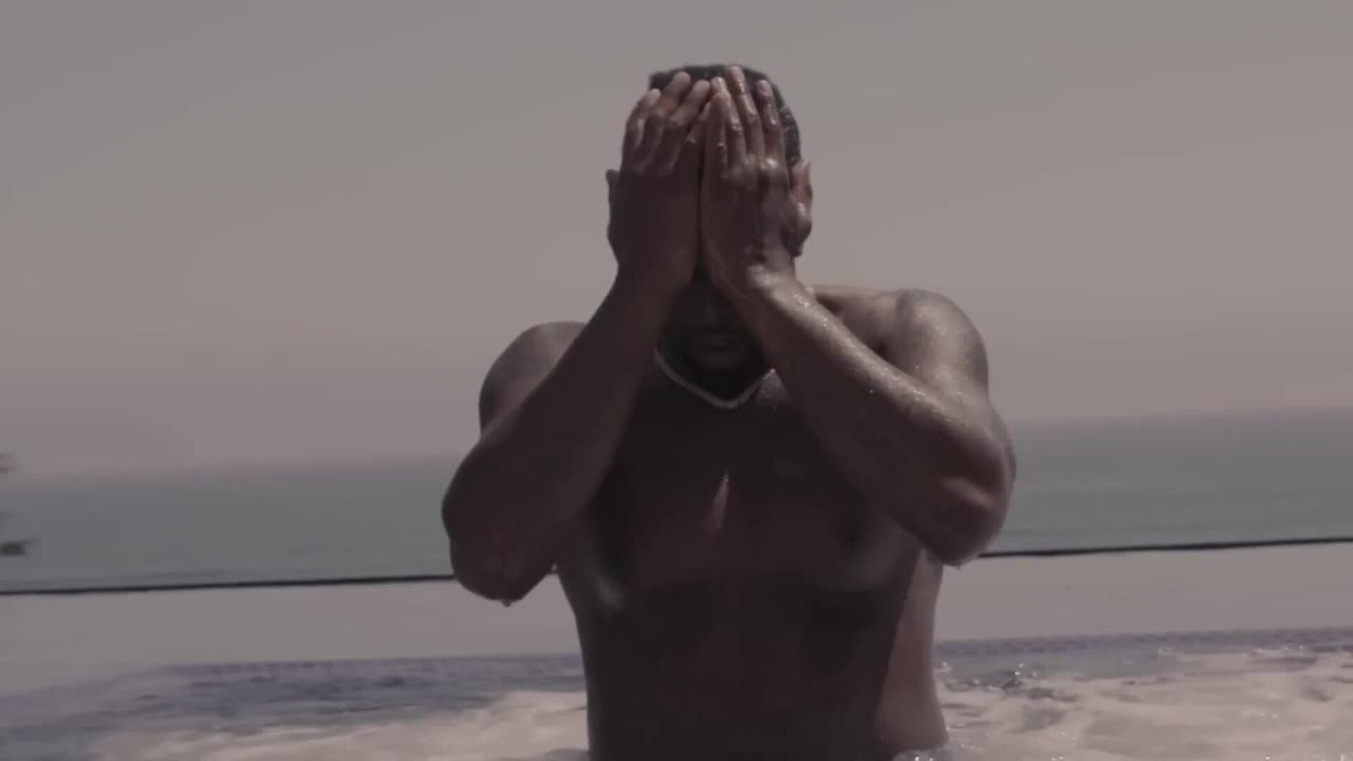 Sean &#039;Diddy&#039; Combs, declarado culpable por delito de prostitución y absuelto de tráfico sexual