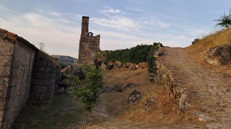 Kantianos en Cáceres: encuentros filosóficos que revitalizan Extremadura