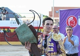 Sergio Rodríguez: «Ahora los carteles se cierran muy pronto, pero espero que suene el teléfono»