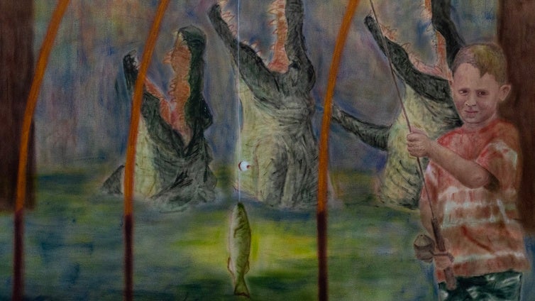 Art Nou 2025: la hora del recambio generacional
