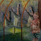 Art Nou 2025: la hora del recambio generacional