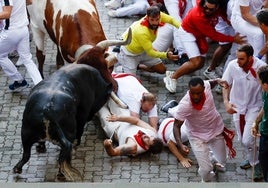 Caminante