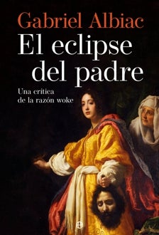Imagen - 'El eclipse del padre'