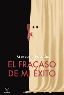 Imagen - 'El fracaso de mi éxito'