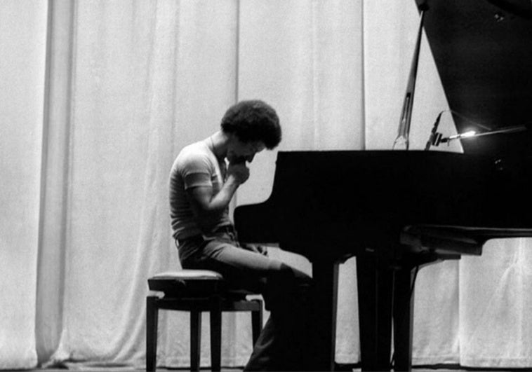 Keith Jarrett: así se gestó el milagro del jazz que nació del desastre
