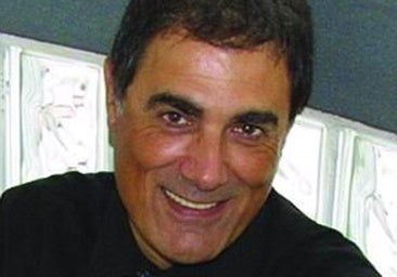 Muere Toni Cruz, fundador de Gestmusic, creador de Operación Triunfo y miembro de 'La Trinca'