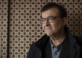 Los libros más vendidos de No Ficción esta semana