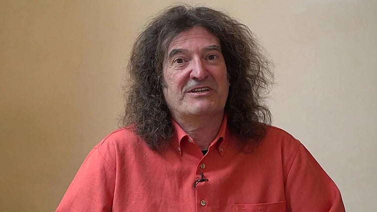 La Audiencia declara ilegal la licencia concedida por Uribes a SEDA para competir con la SGAE