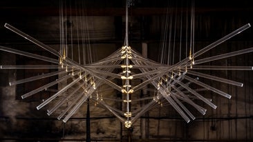 Verano de 2025 en el MUSAC