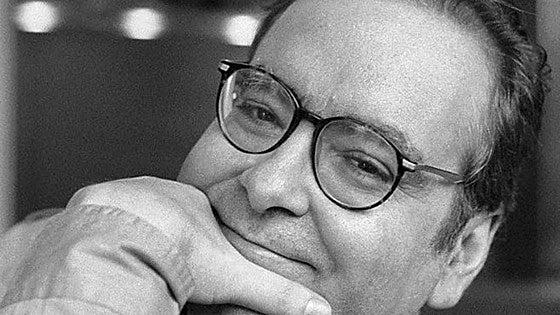 Diego A. Manrique saca la lupa