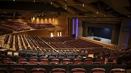 La Academia de Cine regula el uso de la inteligencia artificial en los Goya