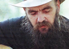 Spotify publica sin permiso canciones de artistas muertos generadas por inteligencia artificial