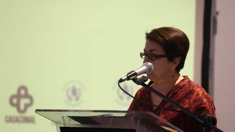 Festival Ícaro en Guatemala: Colombia será el invitado de honor 2023