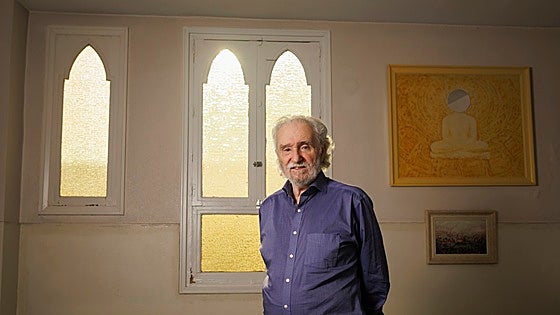 Alta literatura, pañales en la oscuridad