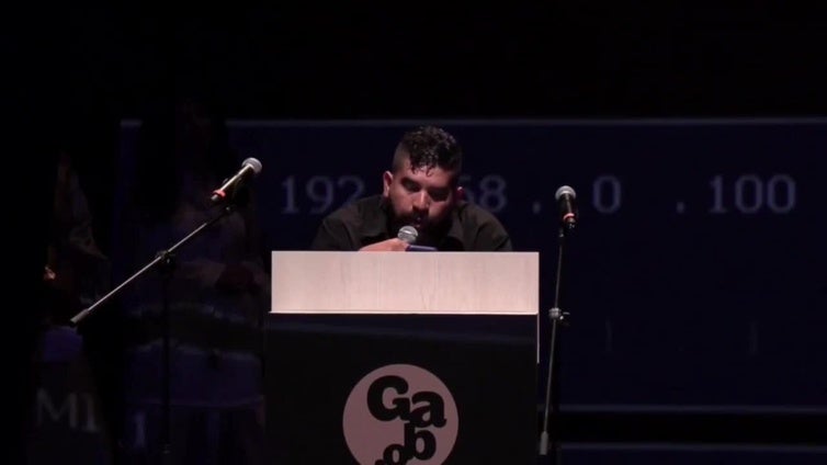 Trabajo sobre exclusión racial en el Caribe obtiene el Premio Gabo en categoría de Texto