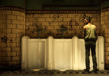 Plataformas de videojuegos retiran contenido adulto por la presión de los grandes procesadores de pago