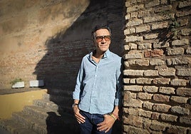 El Cid,  triunfador de Santander: «Eso de que la edad no importa es una mentira como un templo»