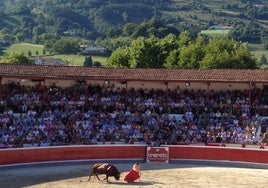 Azpeitia: Por qué lloran los adultos