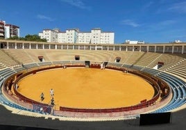 Corrida de Candiles con Morante, Pablo Aguado y Juan Ortega en Marbella: fecha y entradas