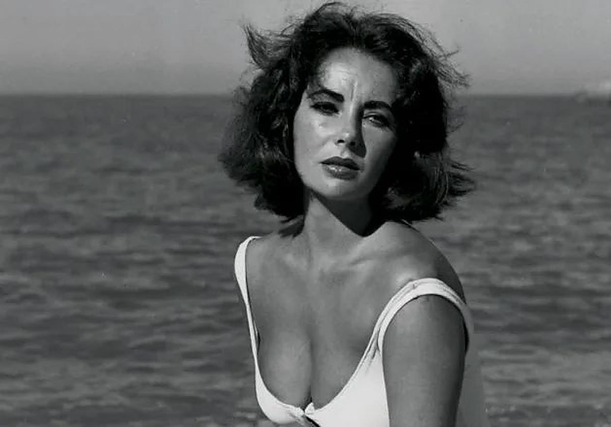 Costa Brava: de refugio del Hollywood dorado al dominio del turismo de masas