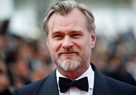 Bardem, Almodóvar, Tosar y otros cineastas españoles piden a Christopher Nolan detener el rodaje de 'La Odisea' en el Sáhara