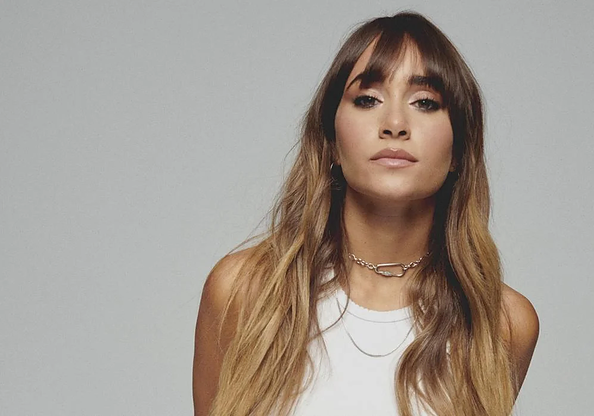 ¿Cuánto sabes realmente sobre Aitana?