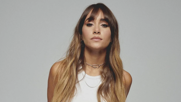 Desafío para fans ¿Cuánto sabes sobre Aitana?