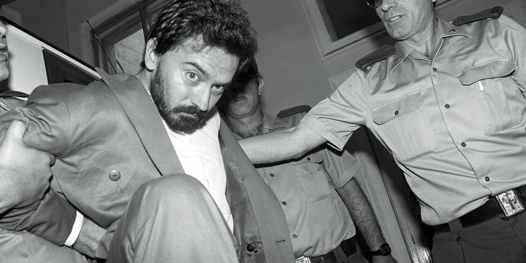 İlk kızlardan biri olan Sangrador Olga'nın suçu tecavüze uğradı ve öldürüldü