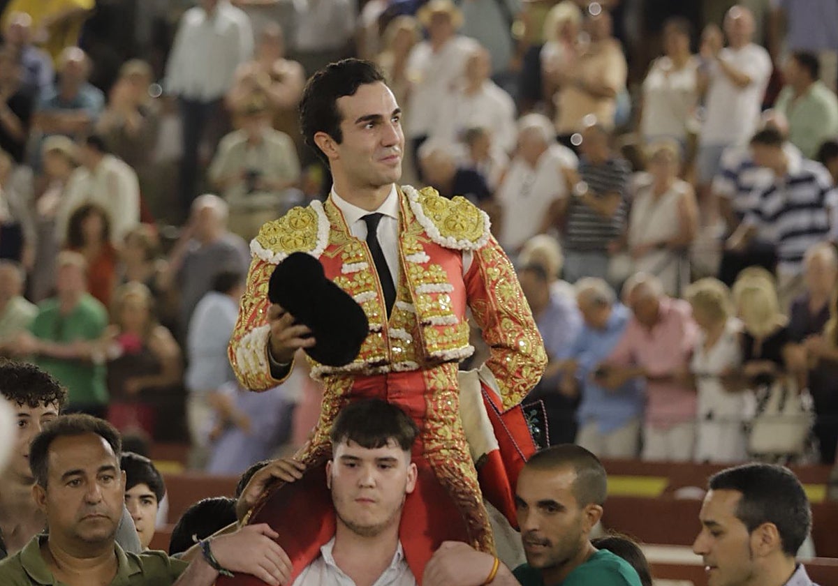 Graciane barbosa no onlyfans Blog, o site numero um em