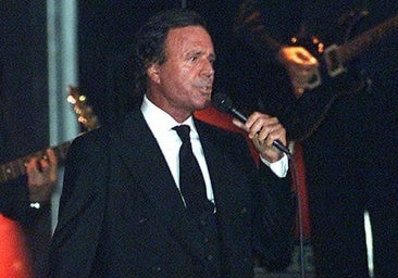 Una educación sentimental