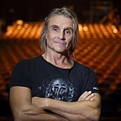 Ibiza se enfrenta a Nacho Cano al impugnar el nombre de su musical ante la UE