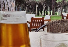 Dos días en el Ampurdán