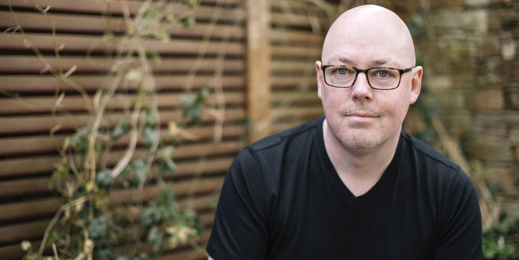 John Boyne: «Los actores jóvenes de Harry Potter han criticado demasiado a J.K. Rowling. Sin ella, estarían en una tienda de chuches»