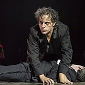 La ola de calor se traslada en septiembre a los teatros españoles