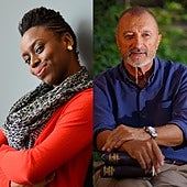 Pérez-Reverte, Dan Brown, Chimamanda Ngozi... estos son los grandes lanzamientos de la rentrée literaria